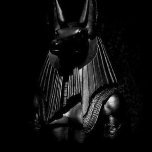 Meet your Posher, Randal